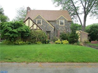 102 Middle Rd, Wilmington, DE 19809