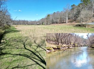 18 Butterball Blvd, Murphy, NC 28906