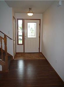 2nd image of 1751 Loraine St Suite A