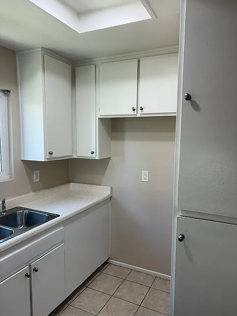 1 bed, 552 sqft, $1,750 — Photo 4
