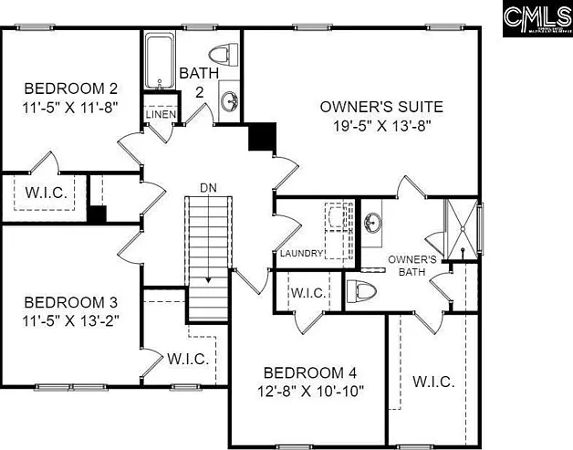 1053 Field Strip Rd — Photo 8