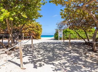 7860 Harding Ave APT 4B, Miami Beach, FL 33141