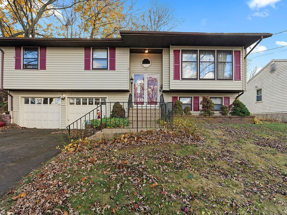 1st image of 135 Williamson Drive