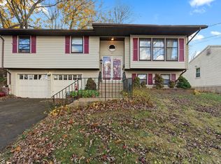 135 Williamson Drive, Waterbury, CT 06710