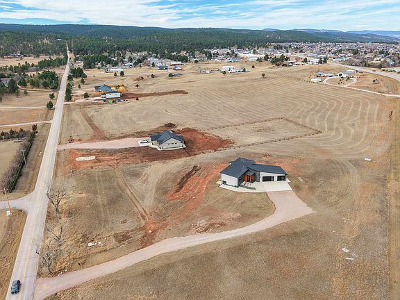 5th image of LOT 5 Anderson Rd