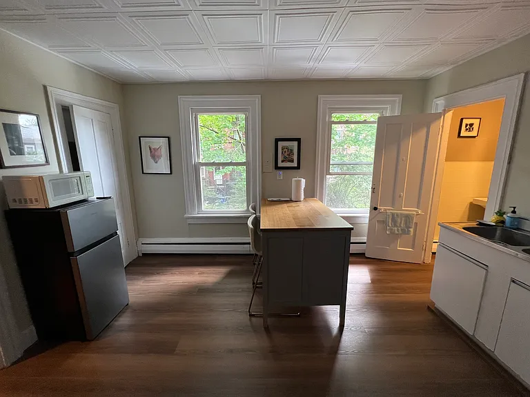 151 1/2 Bradley St #2 — Photo 10