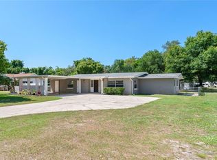 1780 Neptune Rd, Kissimmee, FL 34744