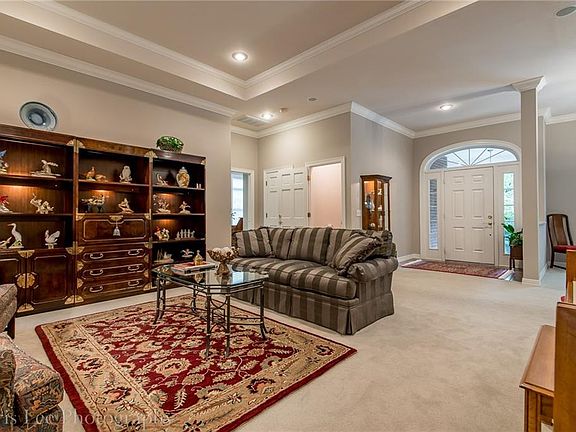 5th image of 1900 E Rockwood Trl