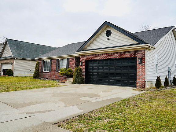 3rd image of 342 Bowerwood Dr