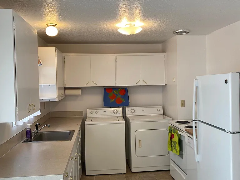 2706 SE Tibbetts St #2706 — Photo 6