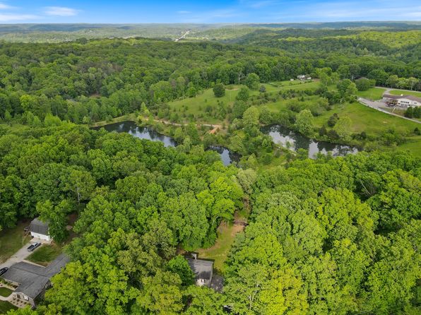 1056 Simms Heights Rd, Kingston Springs, TN 37082
