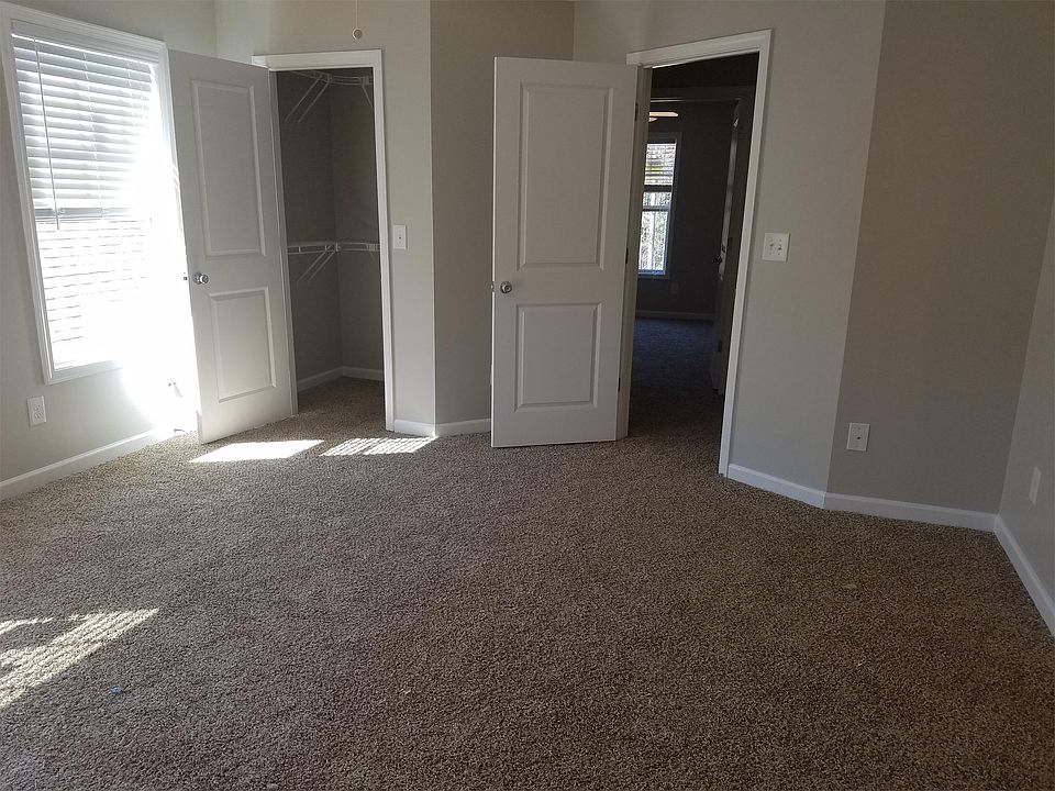 3071 Williams Rd Columbus GA Zillow