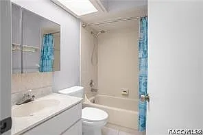 115 E Hartford St #6A — Photo 15