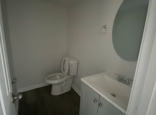 101-2411 Talonwood Dr BUILDING 11, West Memphis, AR 72301