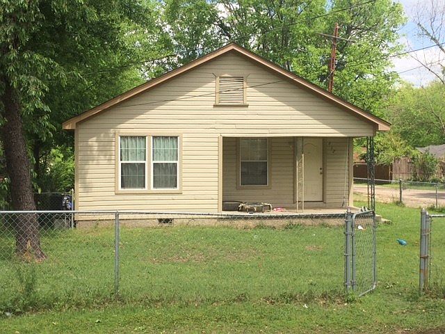 1st image of 617 Owings Ave