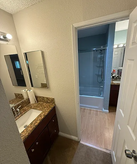 1791 Neil Armstrong St — Photo 24