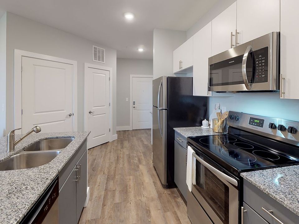 Echo Park at Perry Crossing 2650 Creekhollow Rd Plainfield IN Zillow