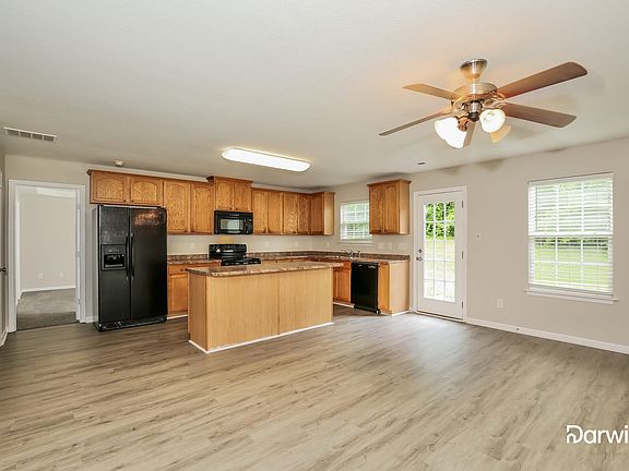 4th image of 1345 Sharp Ridge Rd