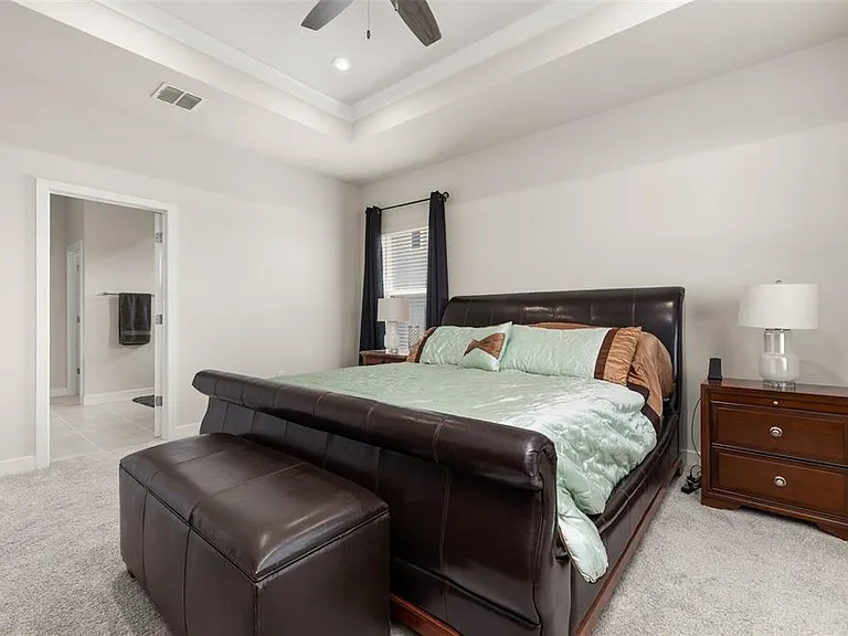 11182 Nellie Crossing Cir — Photo 15