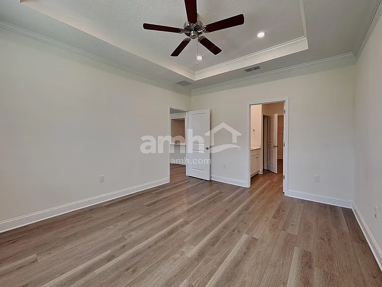 12653 Percy Forest Ln — Photo 14