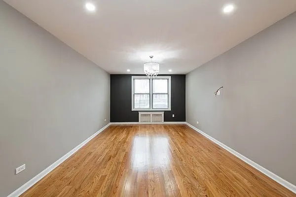 Sold by Ben Bay Realty Co. of Bay Ridge | media 18