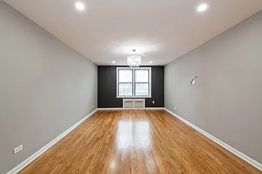 Sold by Ben Bay Realty Co. of Bay Ridge