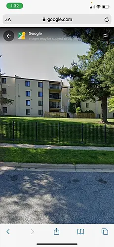 10114 Campus Way S #301 Photo 1