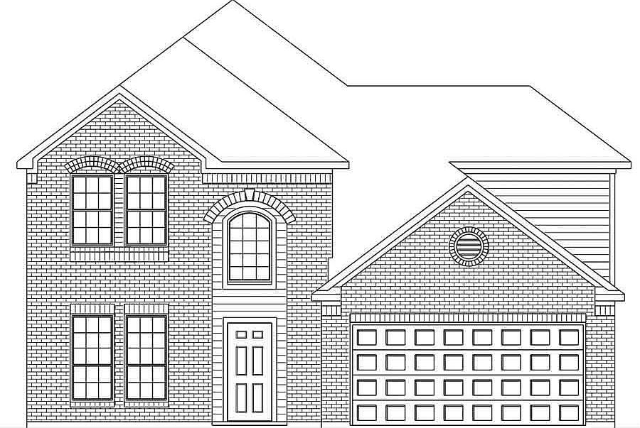 1st image of 410 Merlot Dr