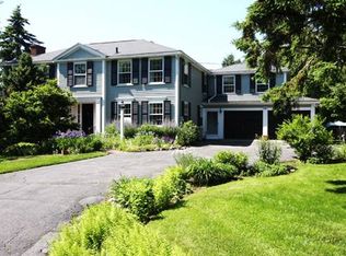 64 Bubier Rd, Marblehead, MA 01945