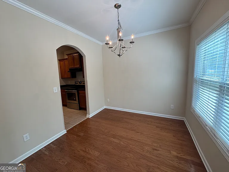 1455 Blackstone Way — Photo 8