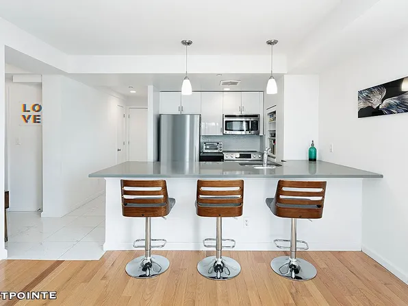 189 Avenue 10/d, New York, NY 10009