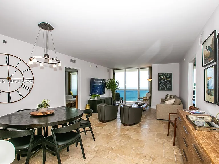 1830 S Ocean Dr #4504 — Photo 6