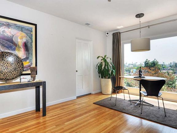 5th image of 1222 S Orange Dr #1224