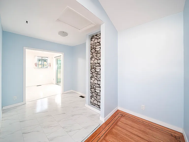 3820 Earlmond Ave — Photo 4