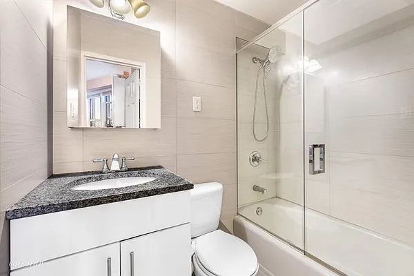 Rented by Corcoran | media 13