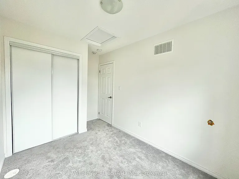 157 Danzatore Path — Photo 25