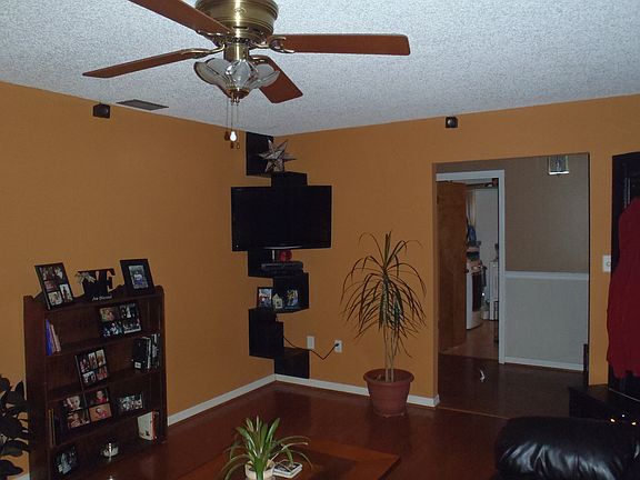 Living Room 2