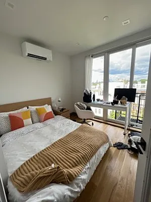 Rented by Rentopia | media 4