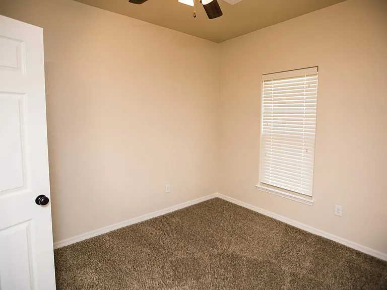 Oakcrest Townhomes — Photo 6