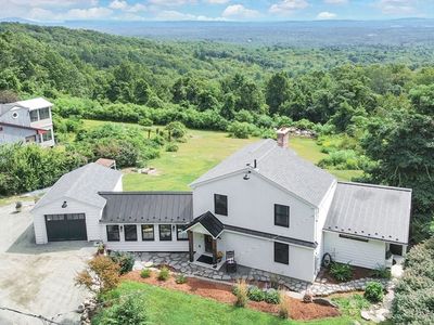 58 North Rd, Montgomery, MA, 01085