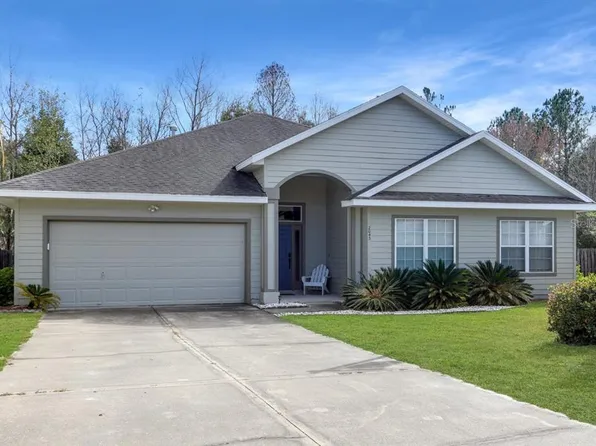 2043 NW 49th Ave, Gainesville, FL 32605