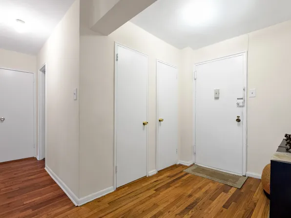 2155 82nd Street image 15 of 15