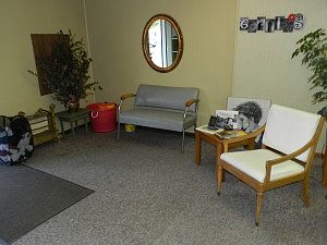 4th image of 11 N Vine St