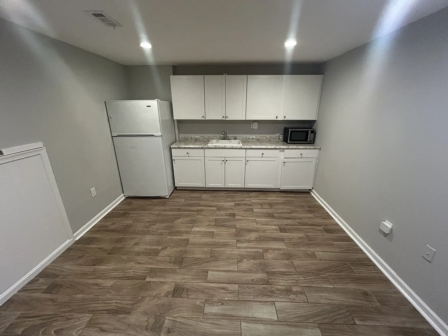 32 Bickel Court - 2 — Photo 3