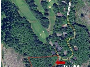 569 Fairway, Gleneden Beach, OR