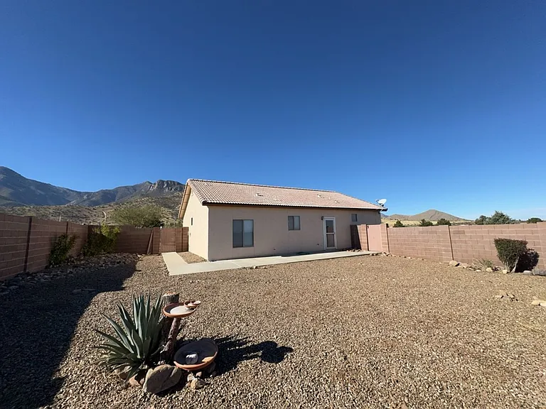 4771 E Hereford Rd — Photo 19