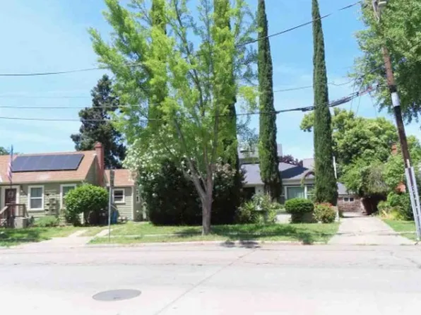 912 Olive St, Yuba City, CA 95991