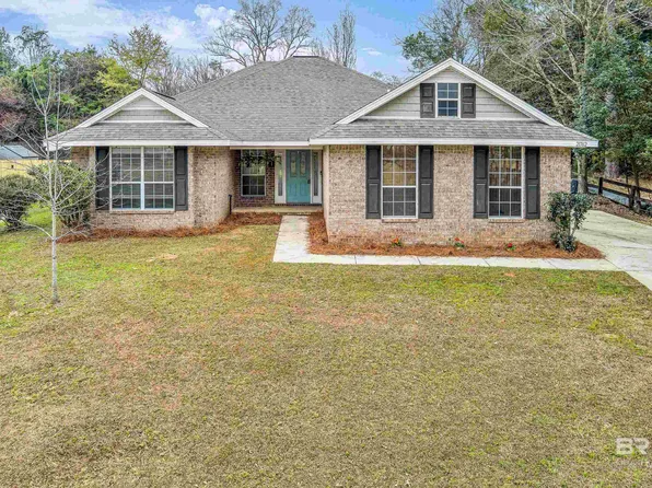 21762 Eastbrook St, Fairhope, AL 36532
