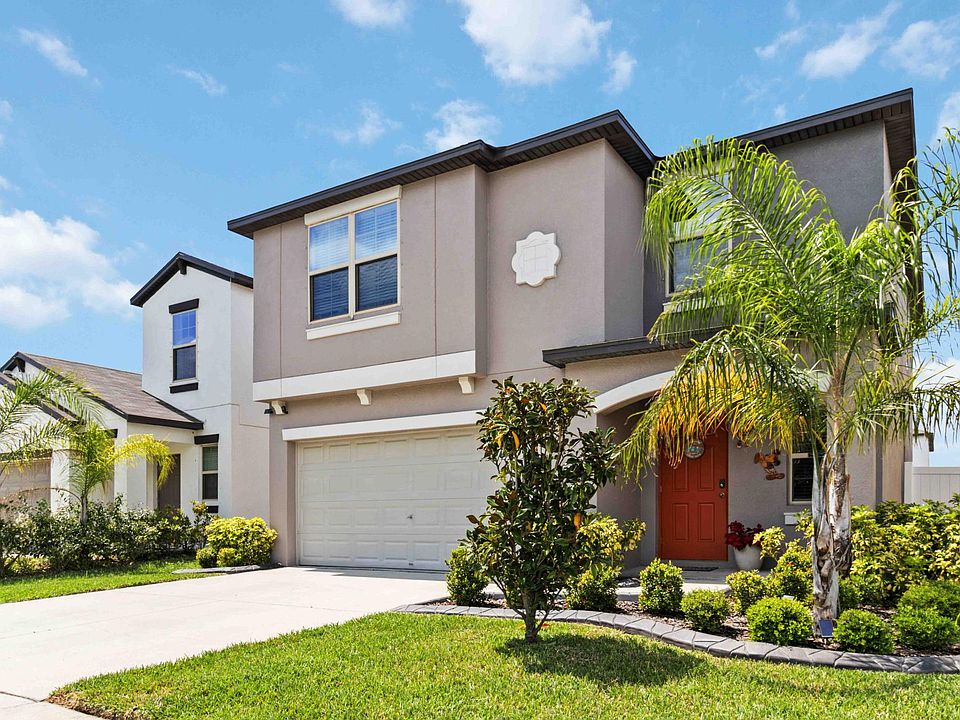 1st image of 3725 Daisy Bloom Pl