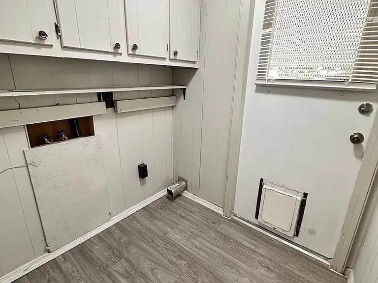 6728 San Luis Obispo Ave NE — Photo 19